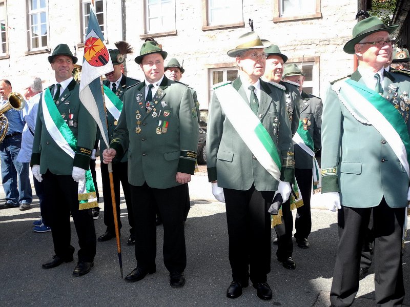 Proklamation am Samstag 0047.JPG